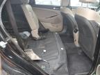 2021 Hyundai Tucson Limited للبيع في Windsor، NJ - Side