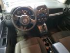 2014 Jeep Compass Sport for Sale in Angola, NY - Normal Wear