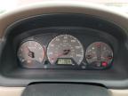 2001 Honda Accord Ex იყიდება Vallejo-ში, CA - Mechanical