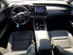 2024 Lexus Rx 350 Base for Sale in Arcadia, FL - Rear End