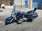 Hayward, CA에서 판매 중인 2007 Yamaha Xvs650  - Front End