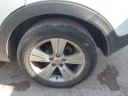 2013 KIA SPORTAGE 2 for sale at Copart BRISTOL