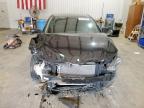 2018 Hyundai Elantra Sel for Sale in Lufkin, TX - Front End