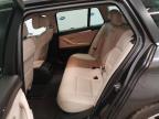 2011 BMW 520D SE AU for sale at Copart SANDWICH