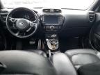 2014 Kia Soul ! en Venta en Spartanburg, SC - Mechanical