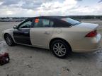 2007 Buick Lucerne Cxl for Sale in Wayland, MI - Side