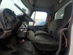 2011 Freightliner M2 106 Medium Duty for Sale in Gainesville, GA - Rollover
