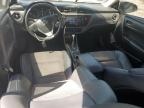 2019 Toyota Corolla L   de vânzare în Apopka, FL - Front End
