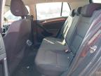 2017 VOLKSWAGEN GOLF SE NA for sale at Copart GLOUCESTER