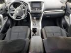 2019 Mitsubishi Eclipse Cross Es na sprzedaż w Colton, CA - Front End