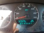 2009 Chevrolet Impala 1Lt   for Sale in Woodhaven, MI - Front End