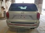 2024 Hyundai Palisade Calligraphy for Sale in Abilene, TX - Front End