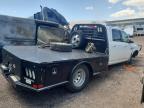 2011 Dodge Ram 3500 St for Sale in Colorado Springs, CO - Front End