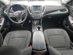 2017 Chevrolet Malibu Lt for Sale in Pennsburg, PA - Rear End