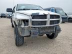 2005 Dodge Ram 2500 St for Sale in Wilmer, TX - Front End