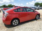 2013 Toyota Prius  en Venta en Tanner, AL - Front End
