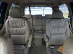 2007 Honda Odyssey Exl zu verkaufen in Ellenwood, GA - Front End
