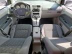 2007 Dodge Caliber Sxt للبيع في Haslet، TX - Rear End