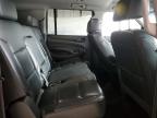 2017 Gmc Yukon Xl K1500 Slt for Sale in Lexington, KY - Normal Wear