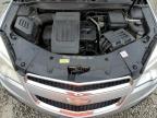 2011 Chevrolet Equinox Lt for Sale in Louisville, KY - Hail