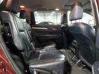 2014 Toyota Highlander Xle en Venta en Ham Lake, MN - Rear End