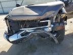 2008 Chevrolet Silverado K2500 Heavy Duty на продаже в Kansas City, KS - Front End