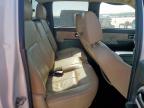 2011 Chevrolet Colorado Lt en Venta en Grand Prairie, TX - Front End