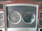 2007 Kenworth W900 Semi Truck for Sale in Brighton, CO - Normal Wear