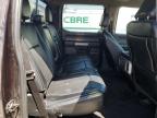 2019 Ford F150 Supercrew for Sale in Chicago Heights, IL - Side