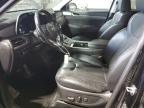 2020 Hyundai Palisade Sel for Sale in Denver, CO - Rear End