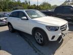 2021 Mercedes-Benz Glc 300 de vânzare în Savannah, GA - Rear End