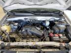 2008 Ford Escape Xlt продається в Milwaukee, WI - Rear End