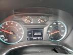 2024 Chevrolet Equinox Ls for Sale in Florence, MS - Front End