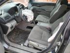 2014 Honda Cr-V Lx for Sale in Ocala, FL - Front End