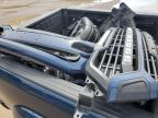 Greenwell Springs, LA에서 판매 중인 2023 Ram 1500 Big Horn/Lone Star   - Front End