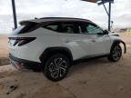 2025 Hyundai Tucson Limited for Sale in Phoenix, AZ - All Over