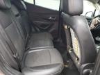2015 Buick Encore Convenience for Sale in Rogersville, MO - Front End