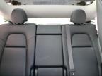 2023 Tesla Model Y  for Sale in Arlington, WA - Front End