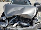 2010 Infiniti Ex35 Base за продажба в Kansas City, KS - Front End
