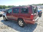 2007 Jeep Commander  zu verkaufen in Byron, GA - All Over