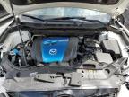 2013 Mazda Cx-5 Touring for Sale in Spartanburg, SC - Front End