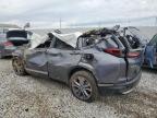 2021 Honda Cr-V Touring   for Sale in Columbus, OH - All Over