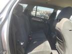 2010 Buick Enclave Cx for Sale in Elgin, IL - Front End