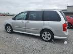 2003 Mazda Mpv Wagon de vânzare în Earlington, KY - Hail