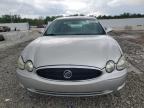 2006 Buick Lacrosse Cx for Sale in Louisville, KY - Hail