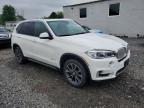 Hillsborough, NJ에서 판매 중인 2018 Bmw X5 Xdrive35I - Rear End