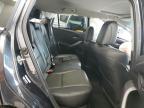 2015 Acura Rdx  იყიდება Madisonville-ში, TN - Side