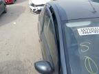 2011 TOYOTA AYGO GO VV for sale at Copart YORK
