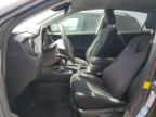 2017 Toyota Rav4 Le for Sale in Magna, UT - Front End