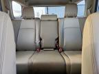 2020 Toyota 4Runner Sr5/Sr5 Premium за продажба в Haslet, TX - Side